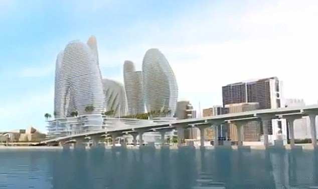 Resorts World Miami - What Do You Think? - Emh3 Real Estate & Management